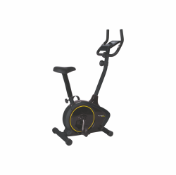 Вертикальный велотренажер Altezani Bike V купить в Воронеже