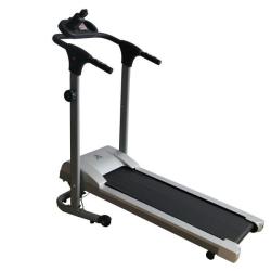 Беговая дорожка DFC T2001B купить в Воронеже