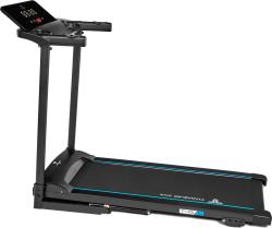 Беговая дорожка Titanium One T45 C купить в Воронеже
