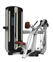 Гребная тяга Bronze Gym MNM-004 купить в Воронеже