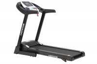 Беговая дорожка LAUFSTEIN CORSA AUTOMATIK купить в Воронеже