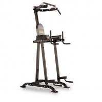 Тренажер Атлетик Powertec Basic Trainer P-bt13 купить в Воронеже