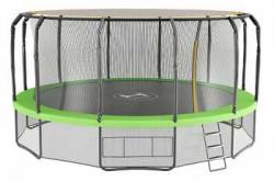 Батут Hasttings Sky MAX (4,88 м) купить в Воронеже