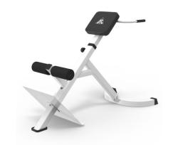 Гиперэкстензия DFC Homegym SUB025/2 купить в Воронеже