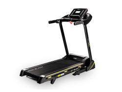 Беговая дорожка Altezani ALS 1100 купить в Воронеже