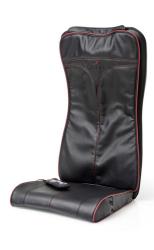 Массажная накидка Casada Quattromed 4 купить в Воронеже