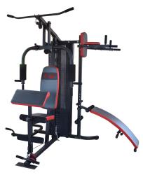 Силовой комплекс SportElite SE-4702 купить в Воронеже