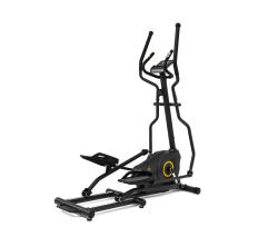 Эллиптический тренажер DFC E6700T купить в Воронеже