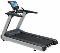 Беговая дорожка Impulse RT700 купить в Воронеже