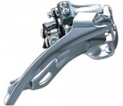 Переключатель передний SHIMANO FD-M330 28.6 вт ACERA купить в Воронеже