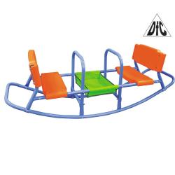 Качели-весы DFC SE-03 купить в Воронеже