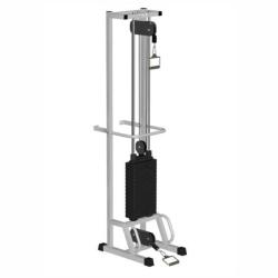 Социальный многофункциональный тренажер SigmaGym IK 29 купить в Воронеже