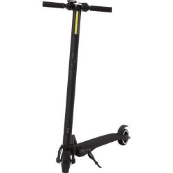 Электросамокат xDevice Aluminium черный купить в Воронеже