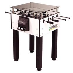 Игровой стол - футбол "Fireball Primary" (73 х 64 х 100 см) купить в Воронеже