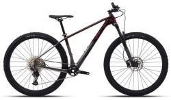 Горный велосипед Polygon Syncline C3 29 (2025) бардова-серый купить в Воронеже