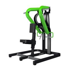 Тренажер Горизонтальная тяга VictoryFit GYM-P1905 купить в Воронеже