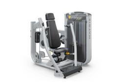 Жим от груди Matrix ULTRA G7-S13-02 купить в Воронеже