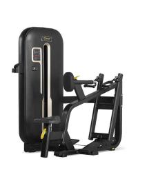 Bronze Gym S7-004 Гребная тяга купить в Воронеже