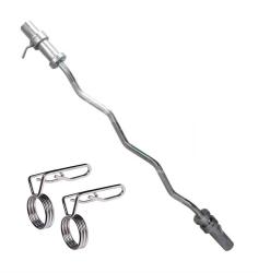 Гриф для штанги OB47C-50 купить в Воронеже