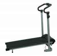 Беговая дорожка DFC T1004 купить в Воронеже