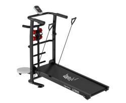 Беговая дорожка DFC Lifelong / 110 х 40 см купить в Воронеже