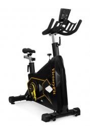 Спинбайк VictoryFit VF-GymRider 225 Black купить в Воронеже