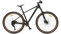 Велосипед TIMETRY TT427 черный купить в Воронеже