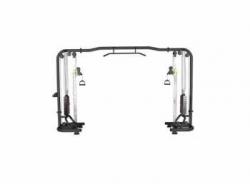 КРОССОВЕР РЕГУЛИРУЕМЫЙ Fit On IN-005 купить в Воронеже