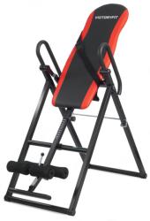 Инверсионный стол VictoryFit VF-MC0880 Красный купить в Воронеже