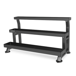 Стойка для гирь BRONZE GYM BR-1024 купить в Воронеже