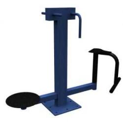 МВ 7.09 Твистер купить в Воронеже