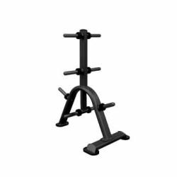 Стойка для дисков Impulse IT7017 купить в Воронеже