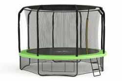 Батут Hasttings Sky MAX (3,96 м) купить в Воронеже
