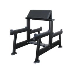 Скамья Скотта Protrain V8-103 купить в Воронеже