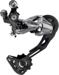 Переключатель задний Shimano ALIVIO M4000, SGS, 9ск. купить в Воронеже