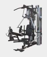 Силовой Комплекс Body Solid G10b купить в Воронеже