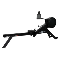 Гребной тренажёр CardioPower PRO CR300 купить в Воронеже