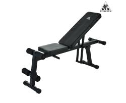 Cкамья силовая универсальная DFC DAB08 купить в Воронеже