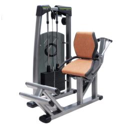 Икроножные сидя FitWorld FW-1800  купить в Воронеже