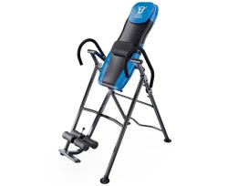 Инверсионный стол DFC Body Vision купить в Воронеже