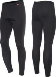 Терморейтузы с ветрозащитой Noname Arctos WS 19 1517192 купить в Воронеже