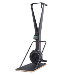 Лыжный тренажёр CardioPower RW50 купить в Воронеже