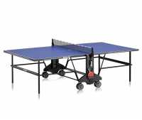 Теннисный Стол Kettler Champ 3.0 Indoor Kettler 7137-600 купить в Воронеже