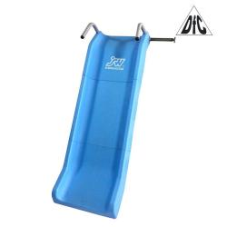 Горка прямая DFC SlideWhizzer SW-01 купить в Воронеже