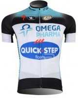 Веломайка Omega Pharma белый купить в Воронеже