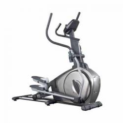 Эллиптический тренажер Sportop E5500 купить в Воронеже