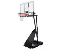 Баскетбольная мобильная стойка DFC STAND44P купить в Воронеже