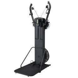 Функциональная станция Vertex CT-22 купить в Воронеже