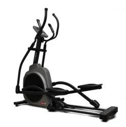 Эллиптический тренажер домашний SVENSSON BODY LABS TITAN FLD купить в Воронеже