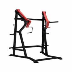 Жим стоя Impulse SL7039 купить в Воронеже